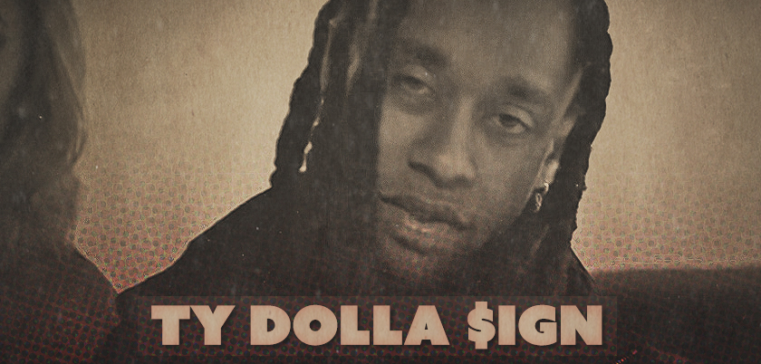 FortyFPS TY Dolla $ign