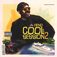 Fiend - Cool Is In Session 2
April 23rd, 2019